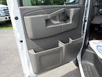 New 2025 GMC Savana 2500 Adrian Upfitted Cargo Van for sale #63580 - photo 9