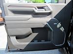 New 2025 GMC Sierra 2500 SLT Crew Cab 4WD Pickup for sale #63582 - photo 11