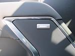 New 2025 GMC Sierra 2500 SLT Crew Cab 4WD Pickup for sale #63582 - photo 12