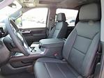 New 2025 GMC Sierra 2500 SLT Crew Cab 4WD Pickup for sale #63582 - photo 13