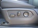 New 2025 GMC Sierra 2500 SLT Crew Cab 4WD Pickup for sale #63582 - photo 14