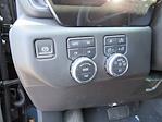 New 2025 GMC Sierra 2500 SLT Crew Cab 4WD Pickup for sale #63582 - photo 15