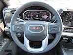 New 2025 GMC Sierra 2500 SLT Crew Cab 4WD Pickup for sale #63582 - photo 16