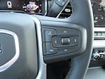 New 2025 GMC Sierra 2500 SLT Crew Cab 4WD Pickup for sale #63582 - photo 18