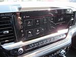 New 2025 GMC Sierra 2500 SLT Crew Cab 4WD Pickup for sale #63582 - photo 19