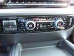 New 2025 GMC Sierra 2500 SLT Crew Cab 4WD Pickup for sale #63582 - photo 21