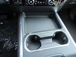 New 2025 GMC Sierra 2500 SLT Crew Cab 4WD Pickup for sale #63582 - photo 22