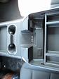 New 2025 GMC Sierra 2500 SLT Crew Cab 4WD Pickup for sale #63582 - photo 23