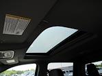 New 2025 GMC Sierra 2500 SLT Crew Cab 4WD Pickup for sale #63582 - photo 24