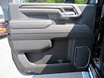 New 2025 GMC Sierra 2500 SLT Crew Cab 4WD Pickup for sale #63582 - photo 25