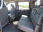 New 2025 GMC Sierra 2500 SLT Crew Cab 4WD Pickup for sale #63582 - photo 26