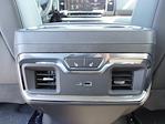New 2025 GMC Sierra 2500 SLT Crew Cab 4WD Pickup for sale #63582 - photo 27