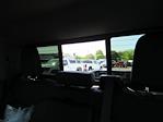 New 2025 GMC Sierra 2500 SLT Crew Cab 4WD Pickup for sale #63582 - photo 28