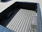 New 2025 GMC Sierra 2500 SLT Crew Cab 4WD Pickup for sale #63582 - photo 29