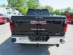 New 2025 GMC Sierra 2500 SLT Crew Cab 4WD Pickup for sale #63582 - photo 4