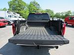New 2025 GMC Sierra 2500 SLT Crew Cab 4WD Pickup for sale #63582 - photo 30