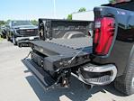New 2025 GMC Sierra 2500 SLT Crew Cab 4WD Pickup for sale #63582 - photo 31
