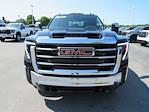 New 2025 GMC Sierra 2500 SLT Crew Cab 4WD Pickup for sale #63582 - photo 5