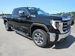 New 2025 GMC Sierra 2500 SLT Crew Cab 4WD Pickup for sale #63582 - photo 6