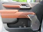 New 2025 GMC Sierra 2500 Denali Ultimate Crew Cab 4WD Pickup for sale #63585 - photo 11