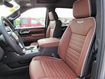 New 2025 GMC Sierra 2500 Denali Ultimate Crew Cab 4WD Pickup for sale #63585 - photo 13