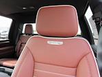 New 2025 GMC Sierra 2500 Denali Ultimate Crew Cab 4WD Pickup for sale #63585 - photo 14