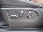 New 2025 GMC Sierra 2500 Denali Ultimate Crew Cab 4WD Pickup for sale #63585 - photo 15