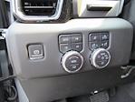 New 2025 GMC Sierra 2500 Denali Ultimate Crew Cab 4WD Pickup for sale #63585 - photo 16