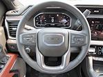 New 2025 GMC Sierra 2500 Denali Ultimate Crew Cab 4WD Pickup for sale #63585 - photo 17