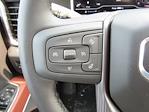 New 2025 GMC Sierra 2500 Denali Ultimate Crew Cab 4WD Pickup for sale #63585 - photo 18