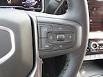 New 2025 GMC Sierra 2500 Denali Ultimate Crew Cab 4WD Pickup for sale #63585 - photo 19