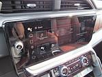 New 2025 GMC Sierra 2500 Denali Ultimate Crew Cab 4WD Pickup for sale #63585 - photo 20