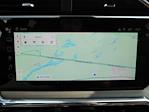 New 2025 GMC Sierra 2500 Denali Ultimate Crew Cab 4WD Pickup for sale #63585 - photo 21