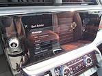 New 2025 GMC Sierra 2500 Denali Ultimate Crew Cab 4WD Pickup for sale #63585 - photo 22