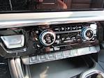 New 2025 GMC Sierra 2500 Denali Ultimate Crew Cab 4WD Pickup for sale #63585 - photo 23