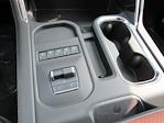 New 2025 GMC Sierra 2500 Denali Ultimate Crew Cab 4WD Pickup for sale #63585 - photo 24