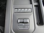 New 2025 GMC Sierra 2500 Denali Ultimate Crew Cab 4WD Pickup for sale #63585 - photo 25