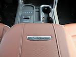 New 2025 GMC Sierra 2500 Denali Ultimate Crew Cab 4WD Pickup for sale #63585 - photo 26