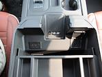 New 2025 GMC Sierra 2500 Denali Ultimate Crew Cab 4WD Pickup for sale #63585 - photo 27