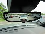 New 2025 GMC Sierra 2500 Denali Ultimate Crew Cab 4WD Pickup for sale #63585 - photo 28