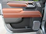 New 2025 GMC Sierra 2500 Denali Ultimate Crew Cab 4WD Pickup for sale #63585 - photo 30