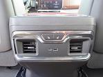 New 2025 GMC Sierra 2500 Denali Ultimate Crew Cab 4WD Pickup for sale #63585 - photo 32