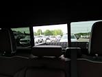 New 2025 GMC Sierra 2500 Denali Ultimate Crew Cab 4WD Pickup for sale #63585 - photo 33
