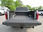New 2025 GMC Sierra 2500 Denali Ultimate Crew Cab 4WD Pickup for sale #63585 - photo 35