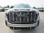New 2025 GMC Sierra 2500 Denali Ultimate Crew Cab 4WD Pickup for sale #63585 - photo 5