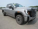 New 2025 GMC Sierra 2500 Denali Ultimate Crew Cab 4WD Pickup for sale #63585 - photo 6