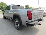 New 2025 GMC Sierra 2500 Denali Ultimate Crew Cab 4WD Pickup for sale #63585 - photo 2