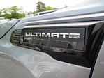 New 2025 GMC Sierra 2500 Denali Ultimate Crew Cab 4WD Pickup for sale #63585 - photo 9