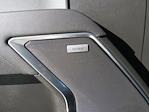 New 2025 GMC Sierra 1500 SLT Crew Cab 4WD Pickup for sale #63586 - photo 11