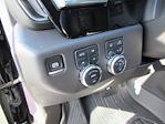 New 2025 GMC Sierra 1500 SLT Crew Cab 4WD Pickup for sale #63586 - photo 14